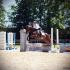 Hunters Edge Stables Schooling Show
